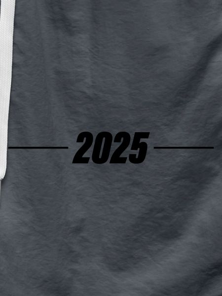 2025 year
