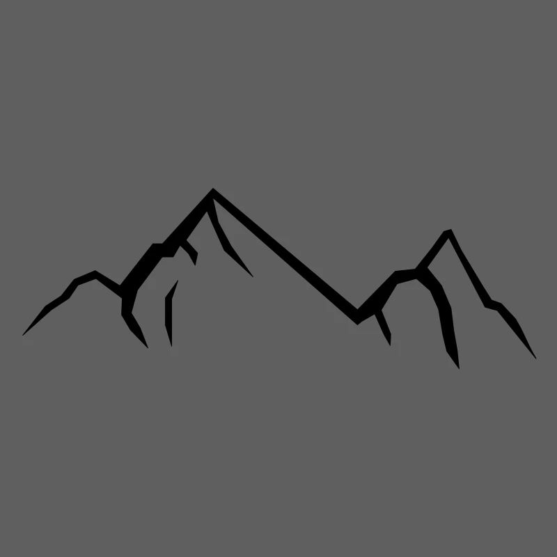 berge