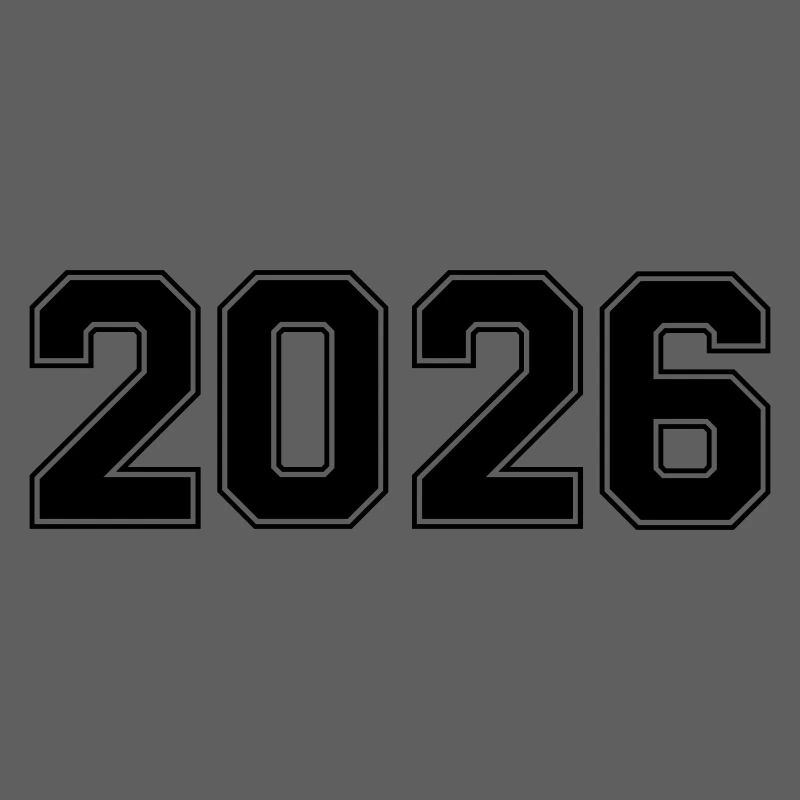 2026