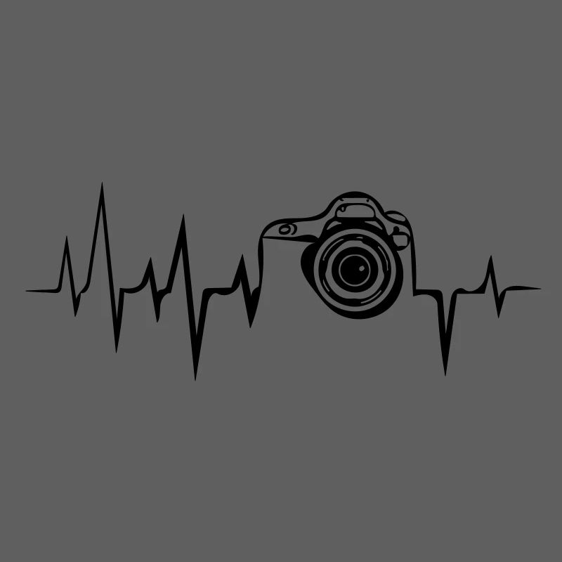 camera life