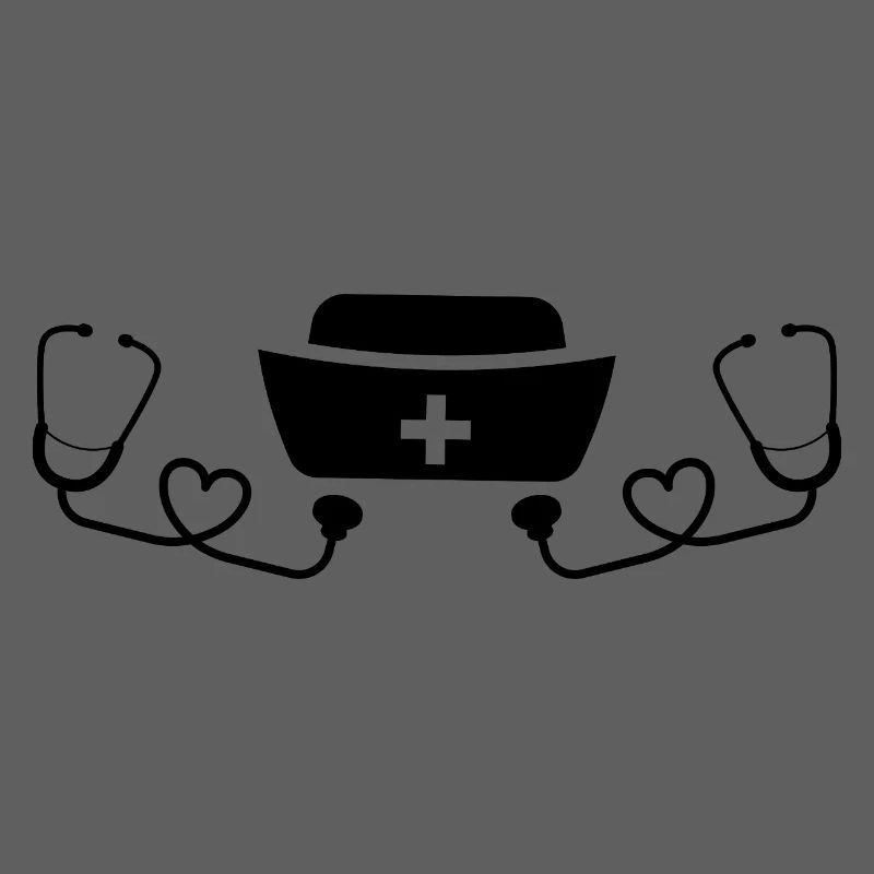 Krankenschwester