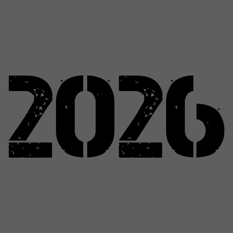 2026