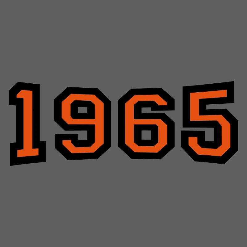 1965