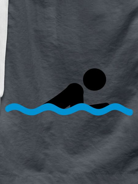 swim