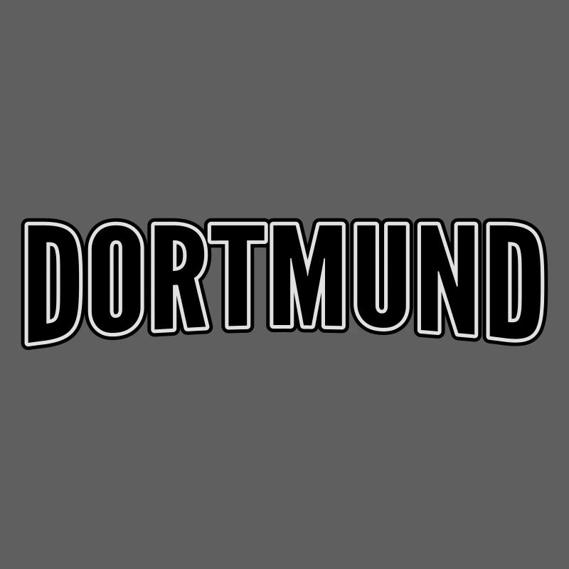 Dortmund