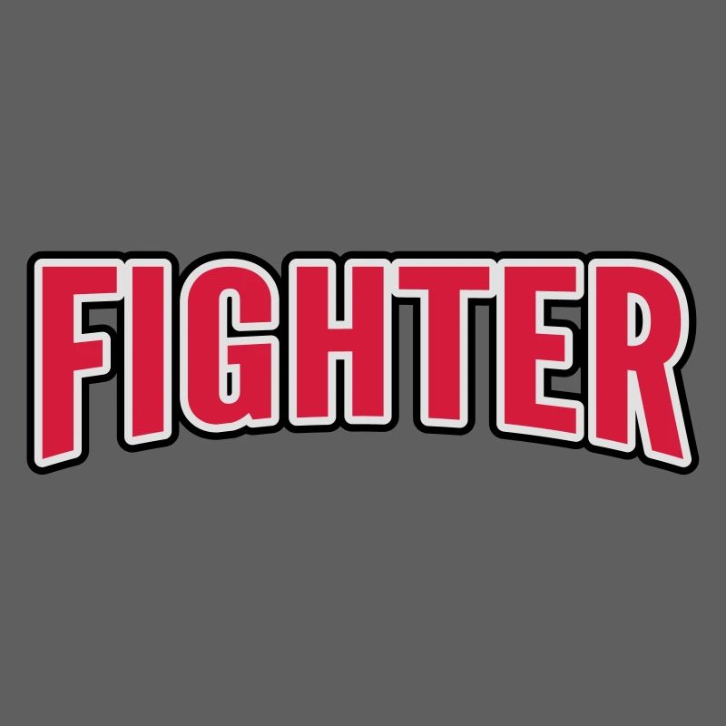 Fighter