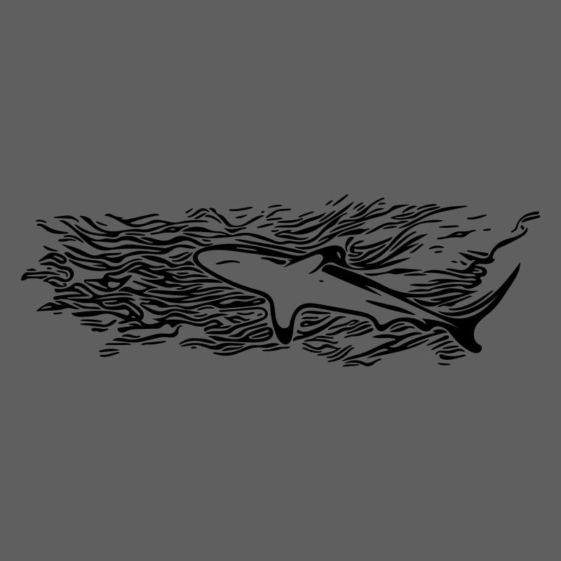 shark