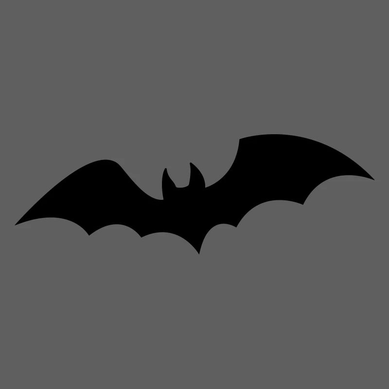 bat