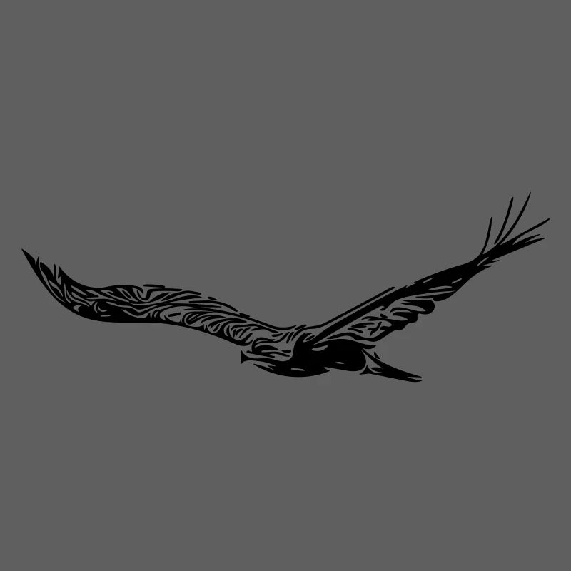 Adler