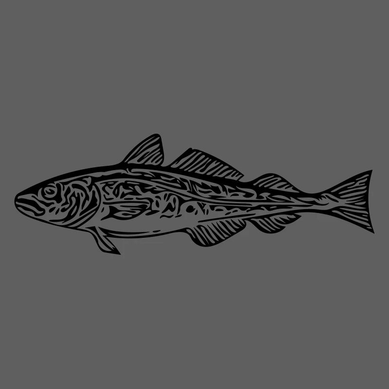 cod