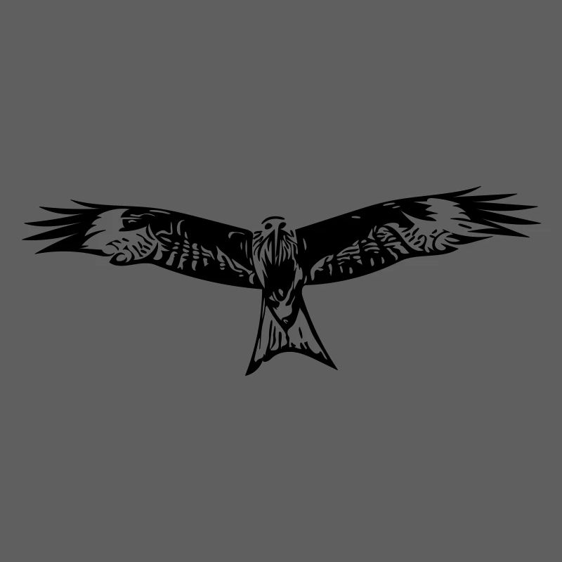 Falcon
