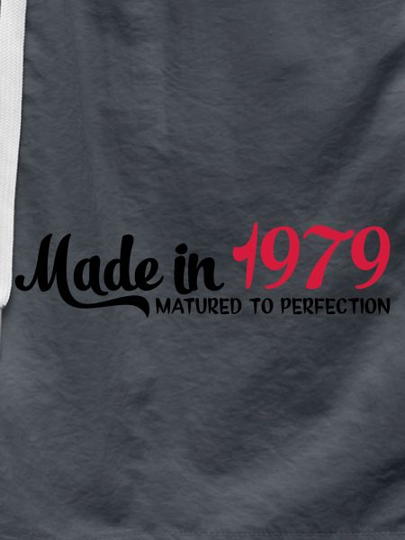 1979