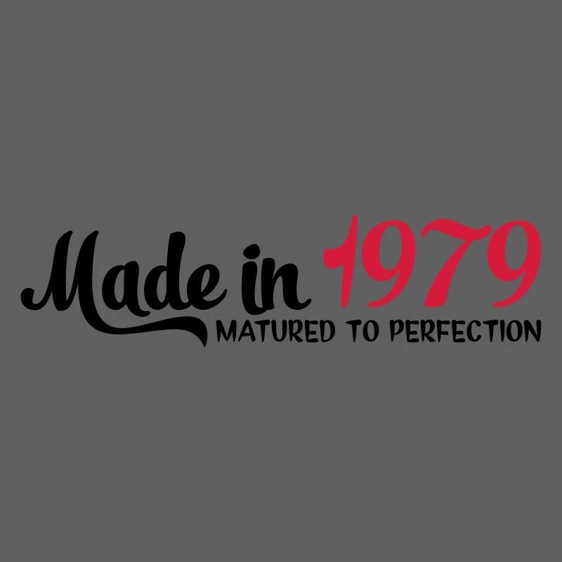 1979