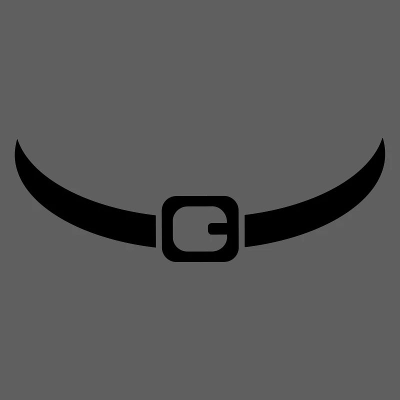 ceinture