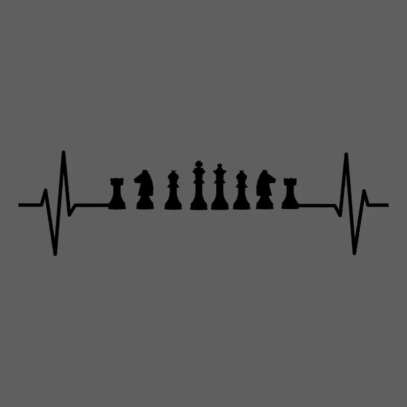 Échecs