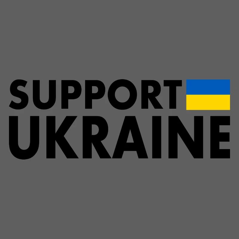 Support ukraine