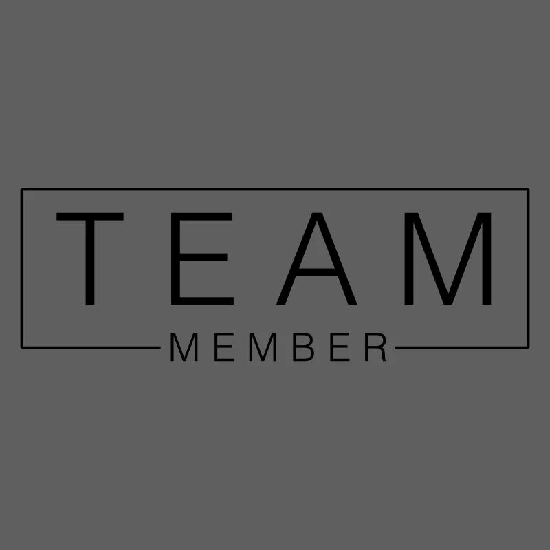 Membres de l’équipe