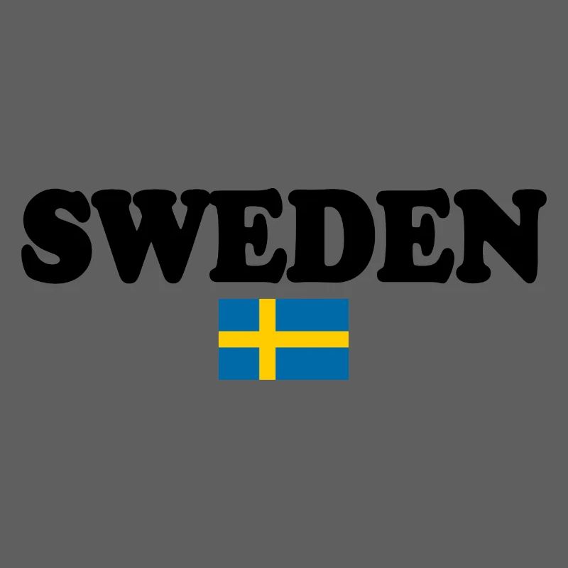 Suède
