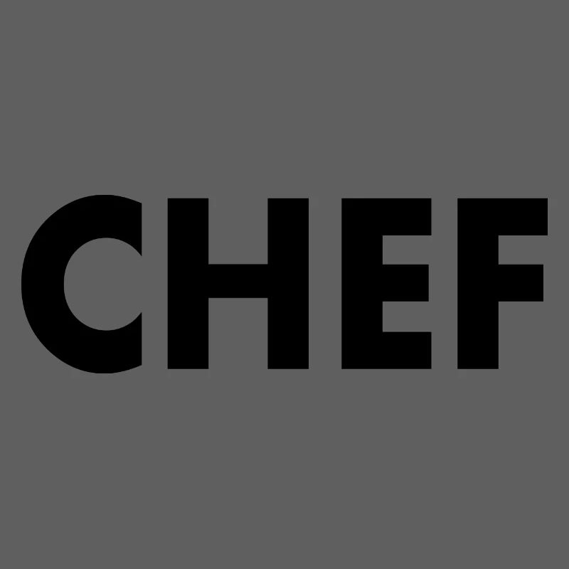 Chef