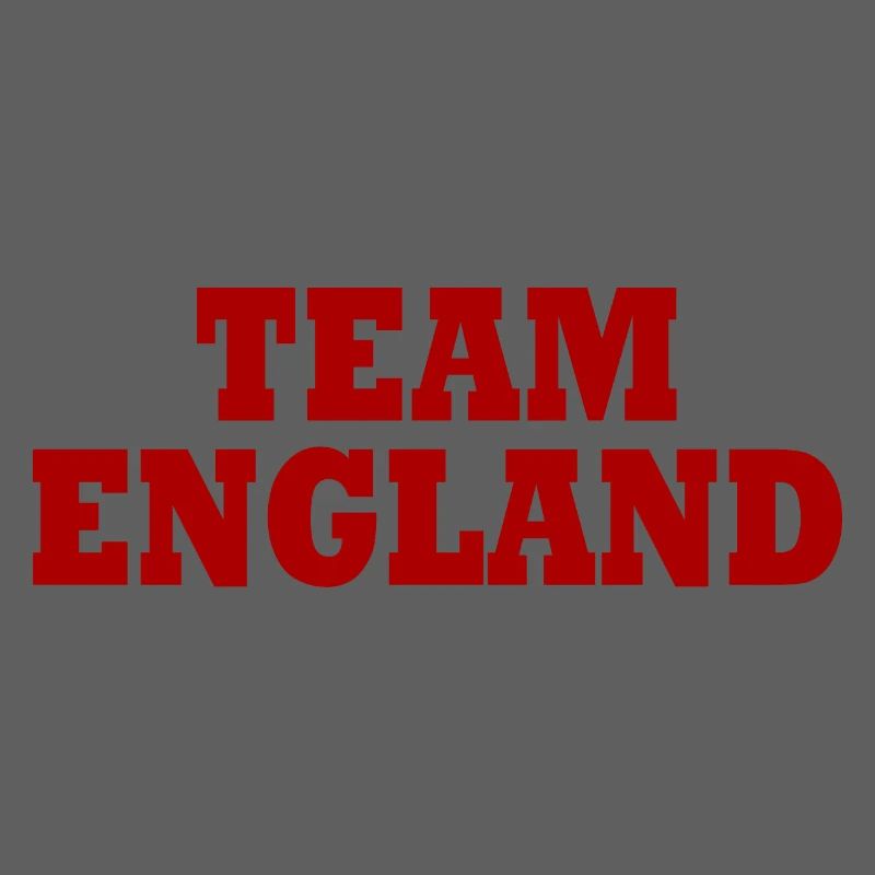angleterre