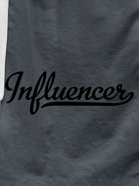 Influencer
