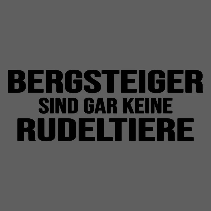 Bergsteiger alpinist klettern eisklettern