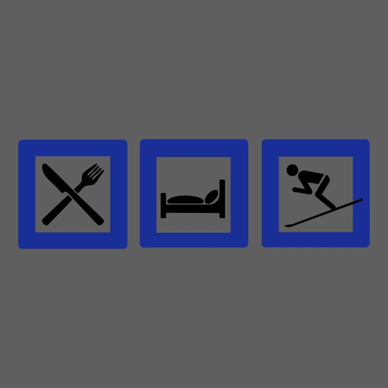 Ski
