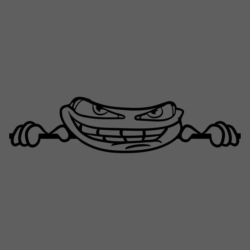 masquer texte texte écrire mur mur meme g