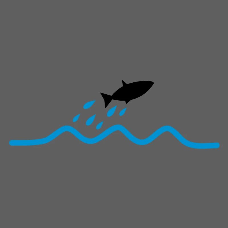 flying_fish