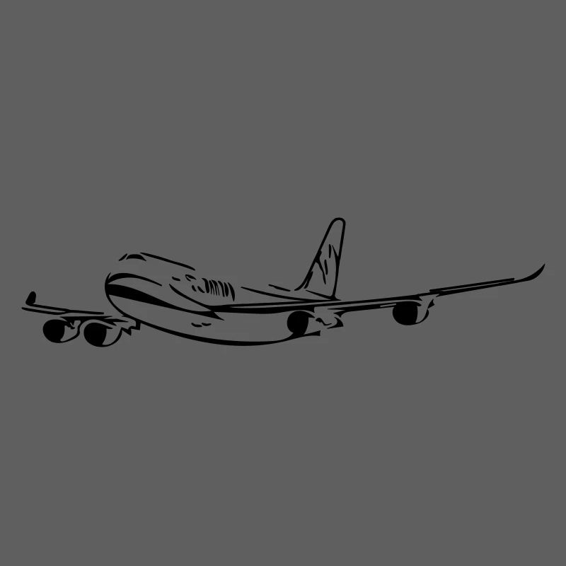 Avion