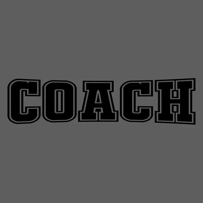 coaching