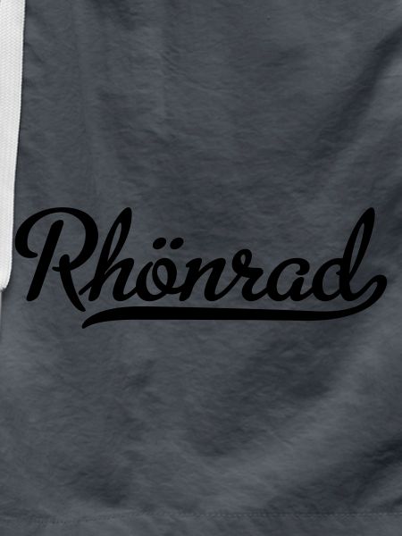 Rhönrad
