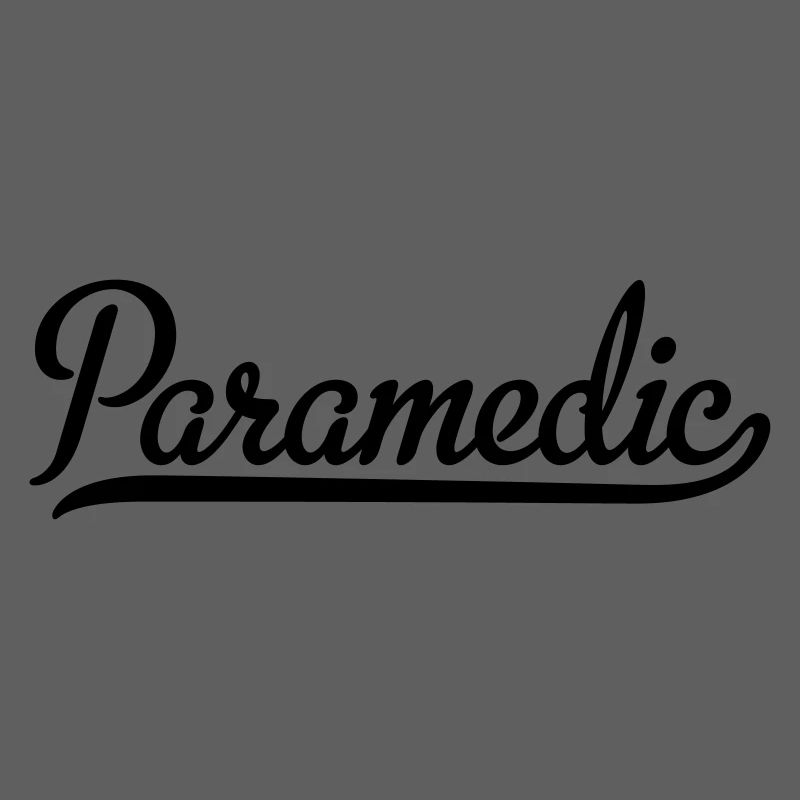 ambulancier