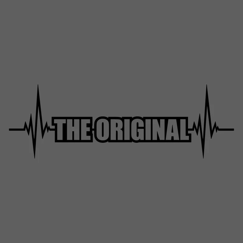 Pulse The Original