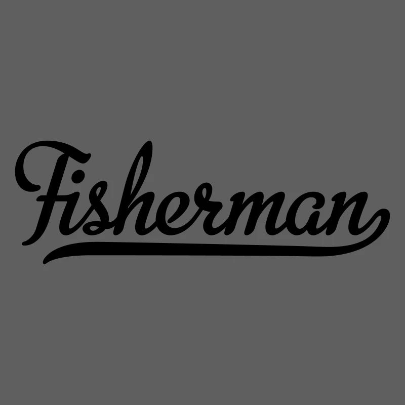 fisherman