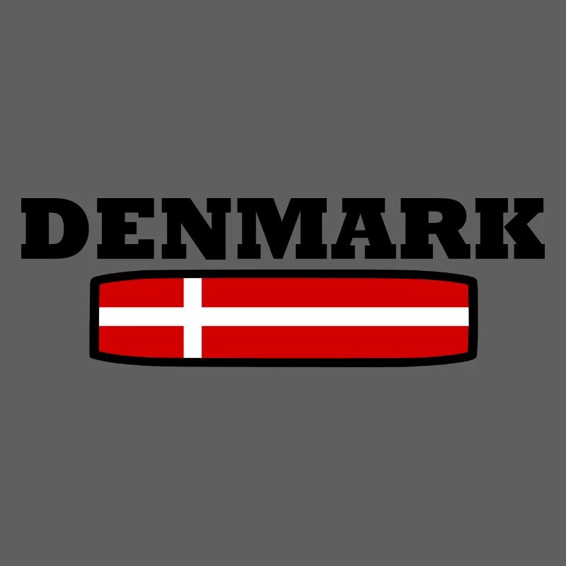 Danemark
