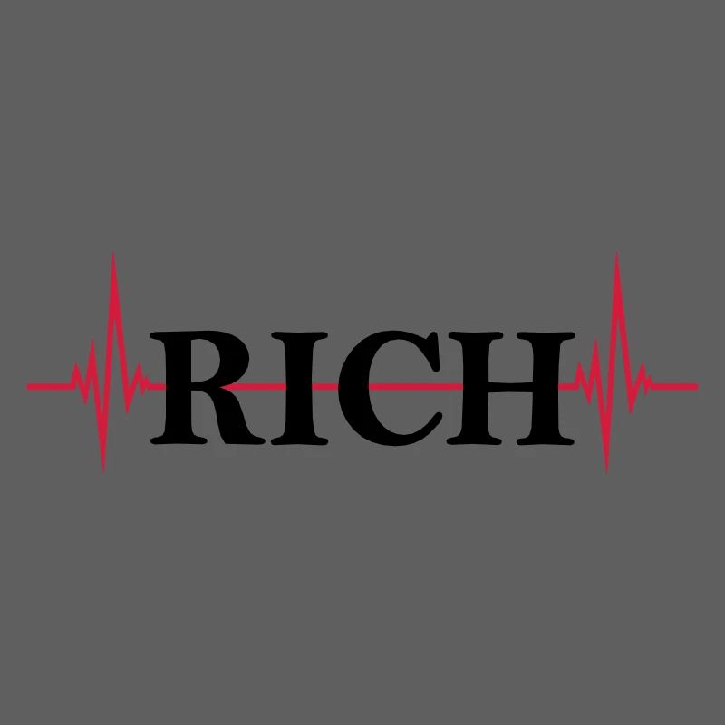 Logo Puls Riche