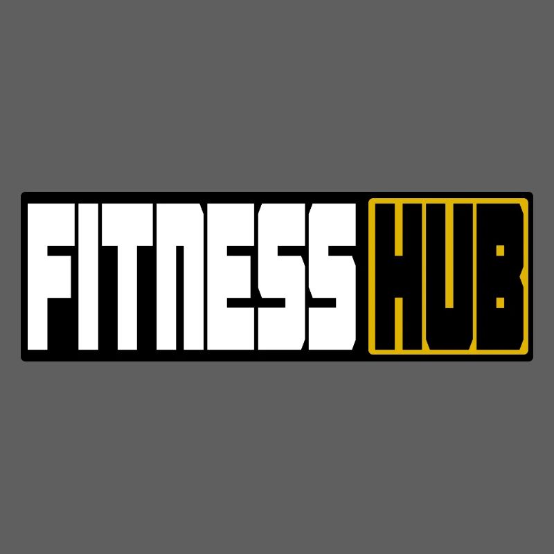 Hub de remise en forme