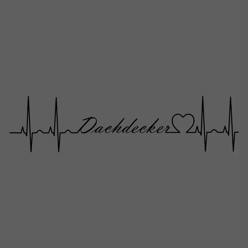 Dachdecker