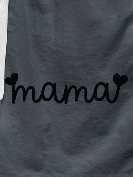 Mom