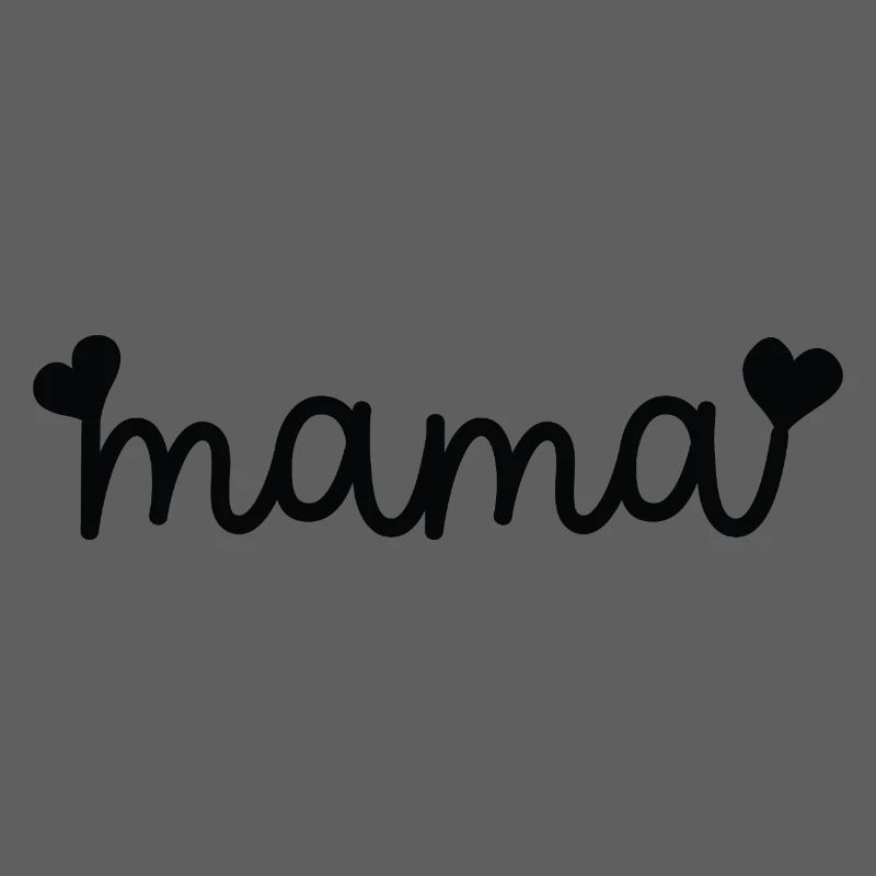 Maman