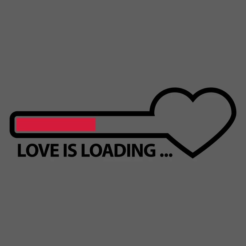 love_is_loading_2c