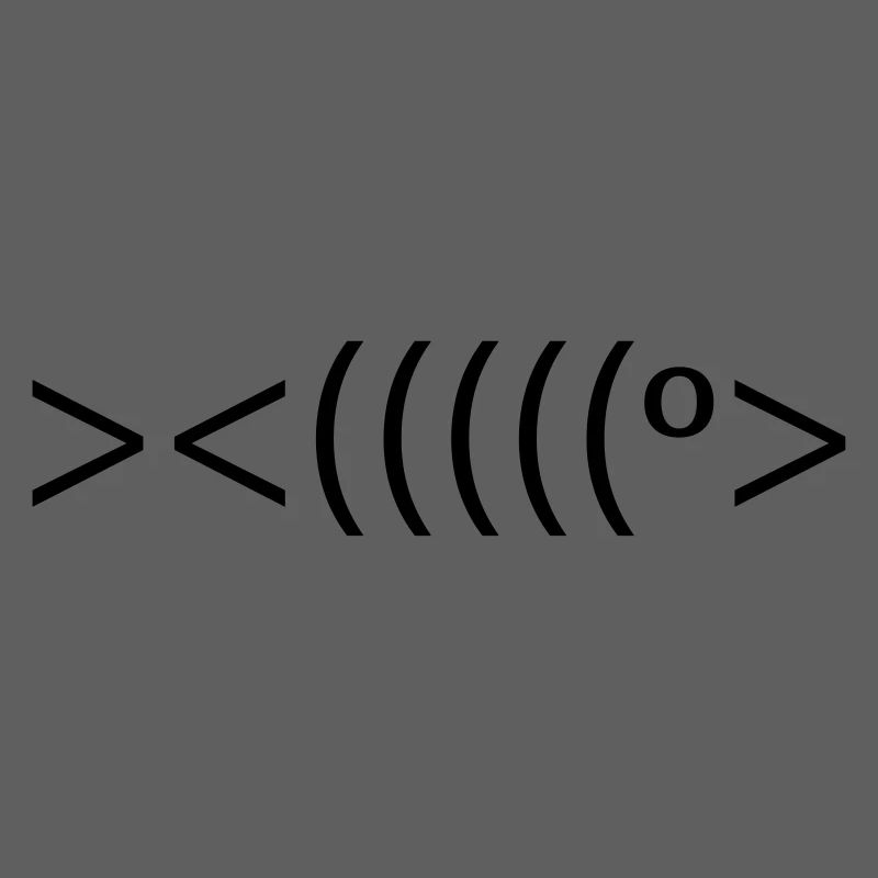 poisson