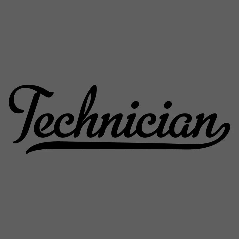 Techniciens