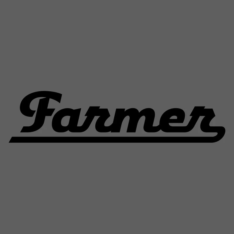 farmer