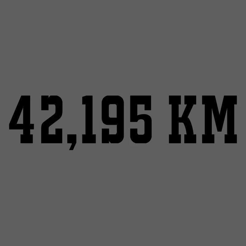 marathon