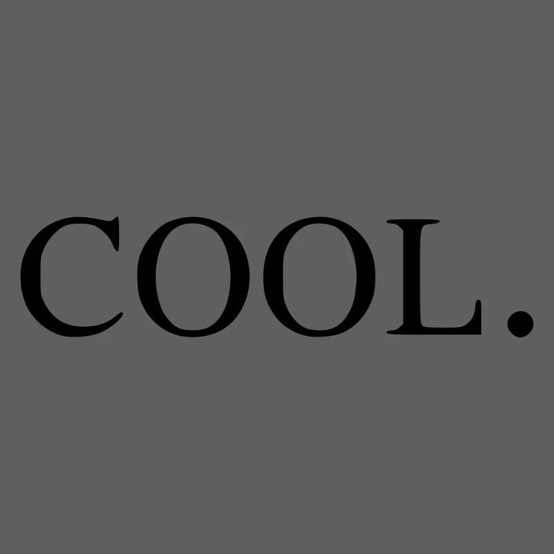 Cool Coole Designs