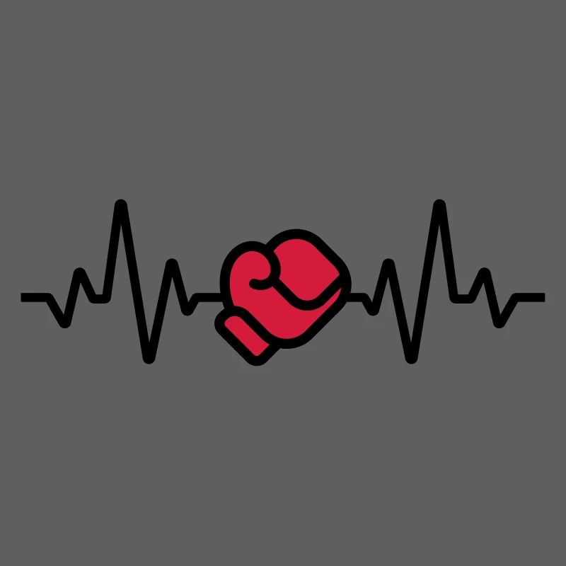 Boxe