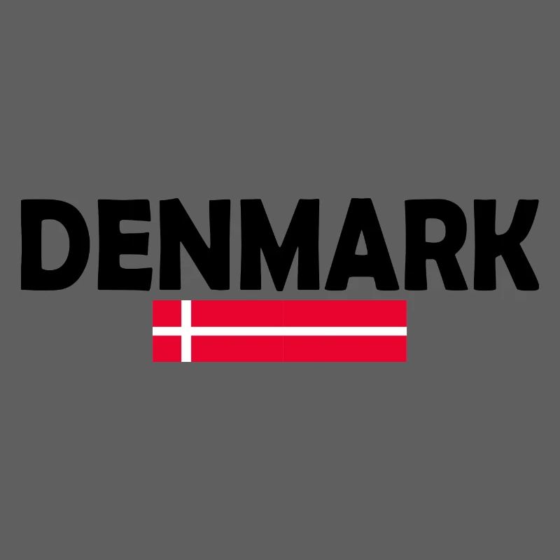Denmark