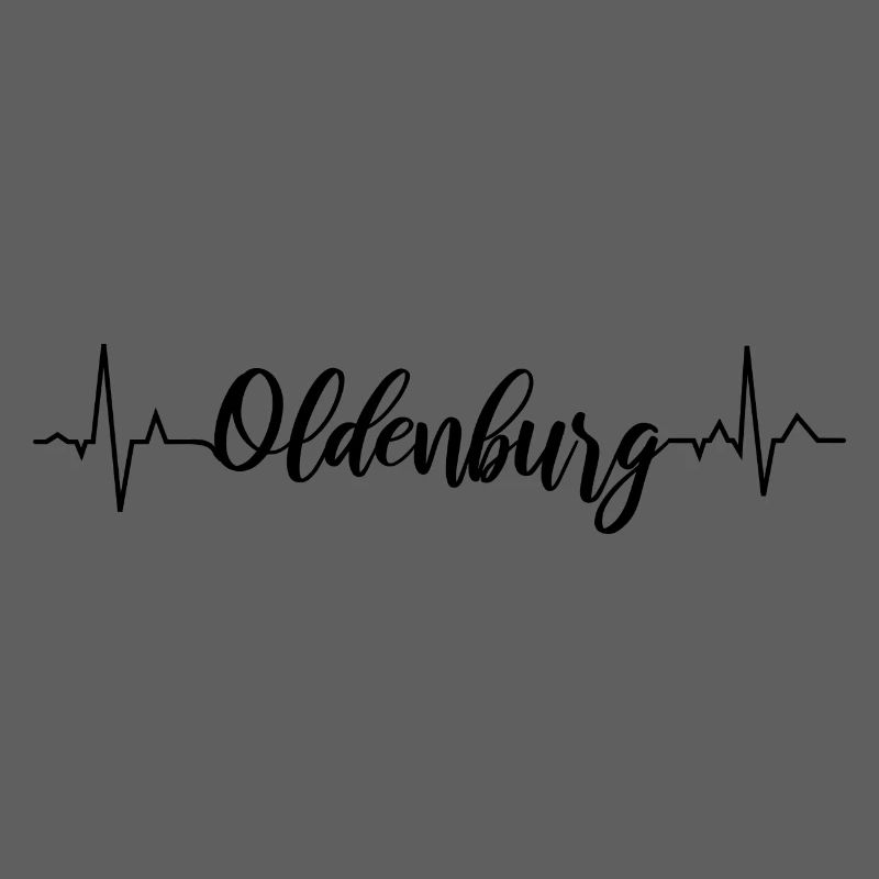 ECG Oldenburg